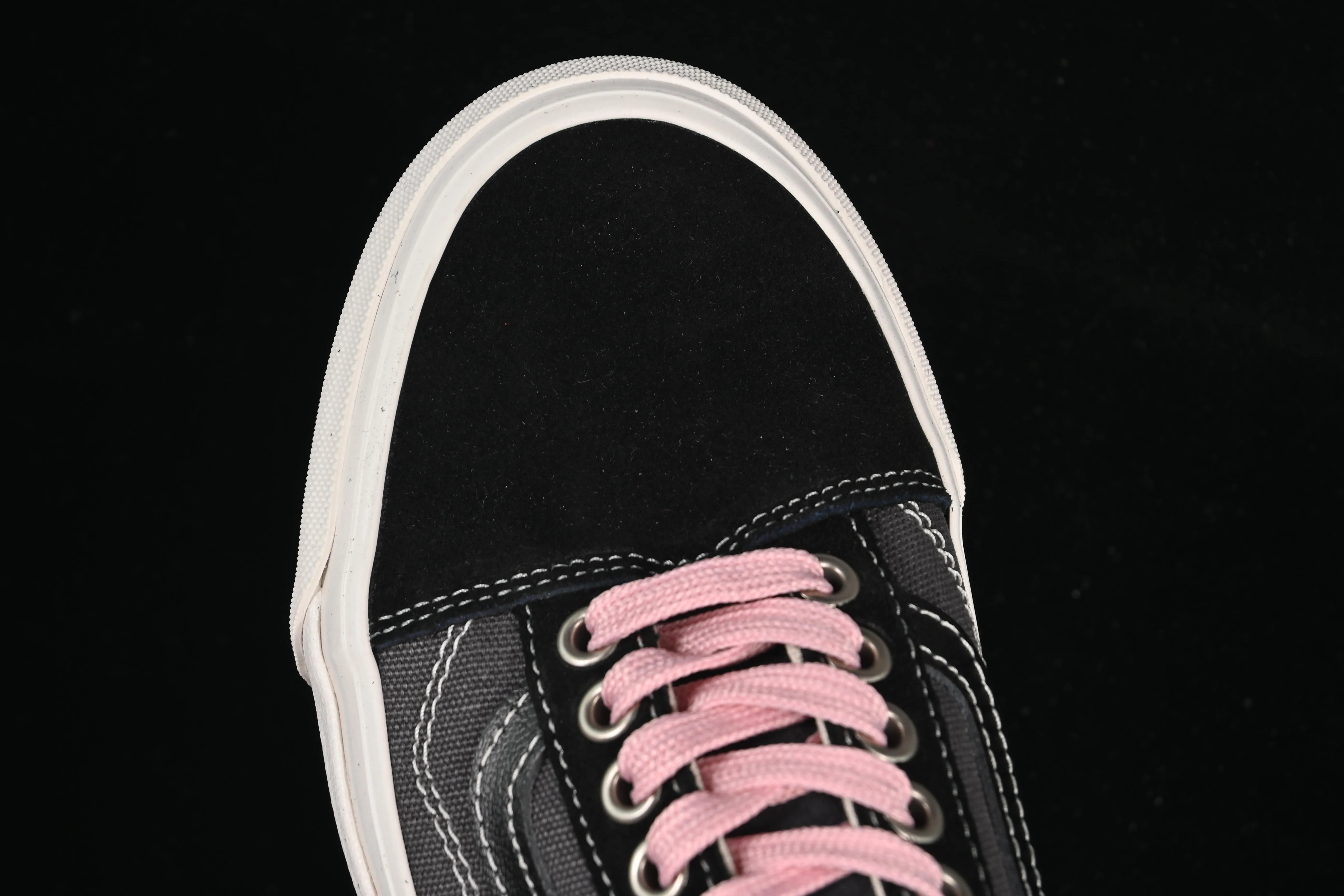 All categories Vans Vans series Vans Low Vans low-top Vans Lx Old Skool Vans low-top casual skateboard shoes VN000D56DE2